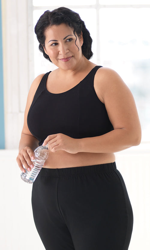 Sport Top