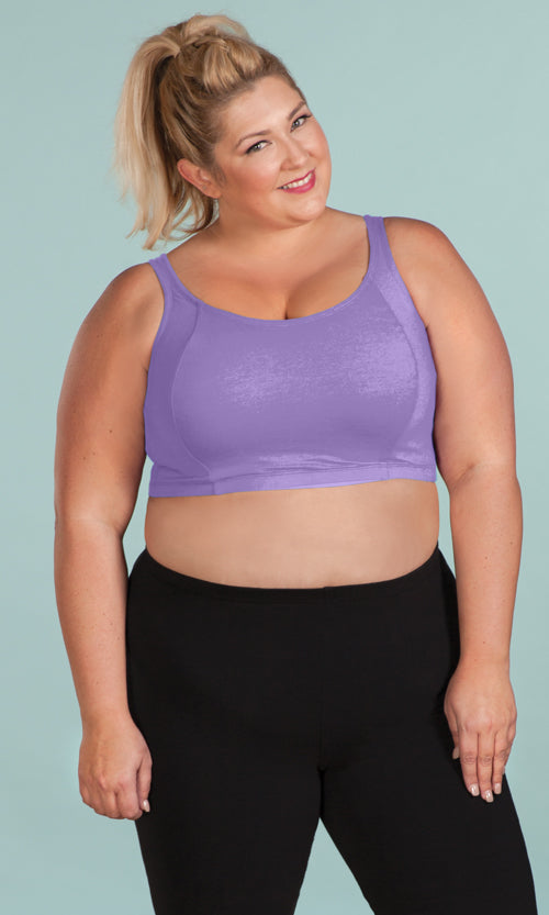 Sport Top