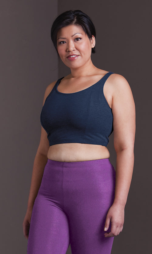 Sport Top
