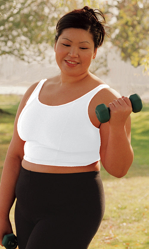 Sport Top