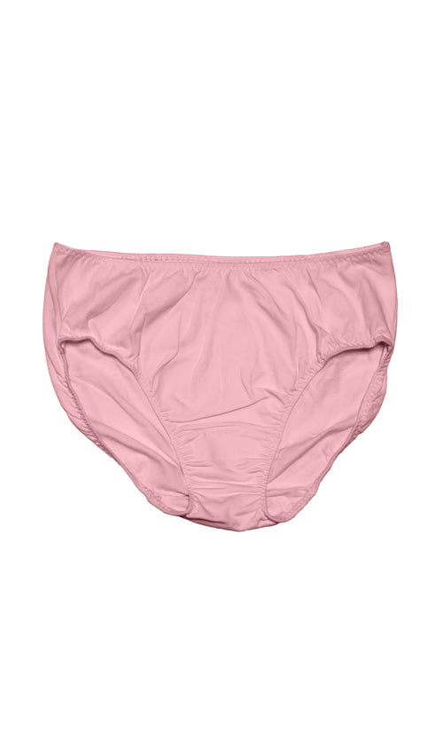 Cotton Undies