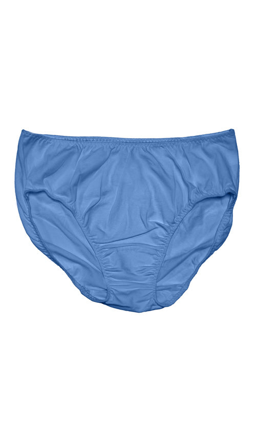 Cotton Undies