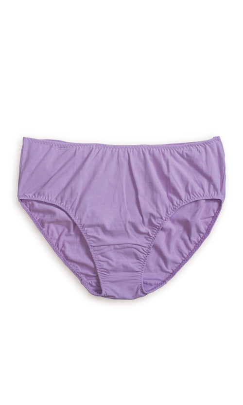 Cotton Undies