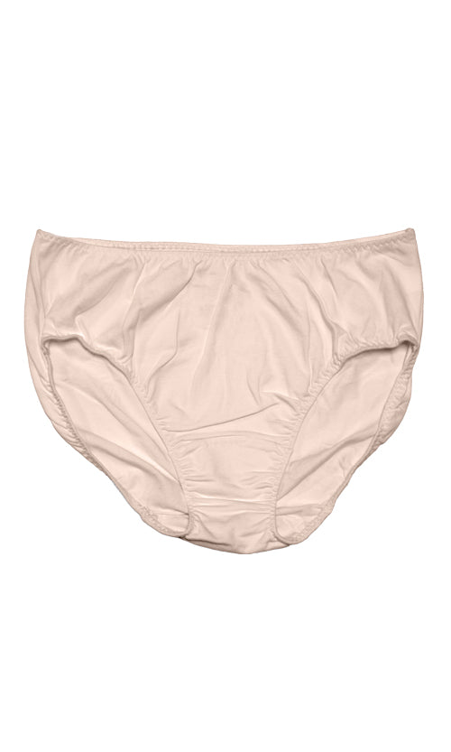 Cotton Undies
