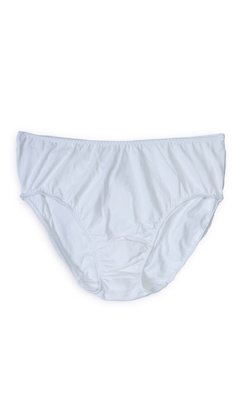 Cotton Undies