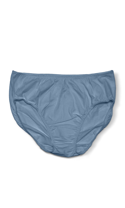 Cotton Undies