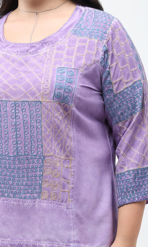 Ramona Top