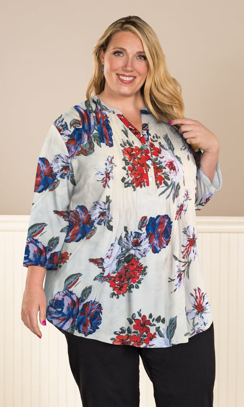 Eryn Tunic