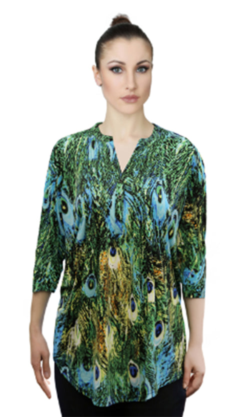 Erin Tunic