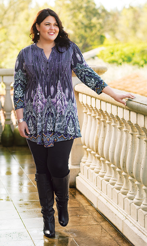 Erin Tunic