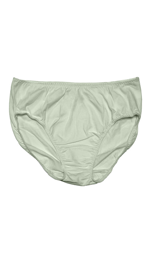 Cotton Undies