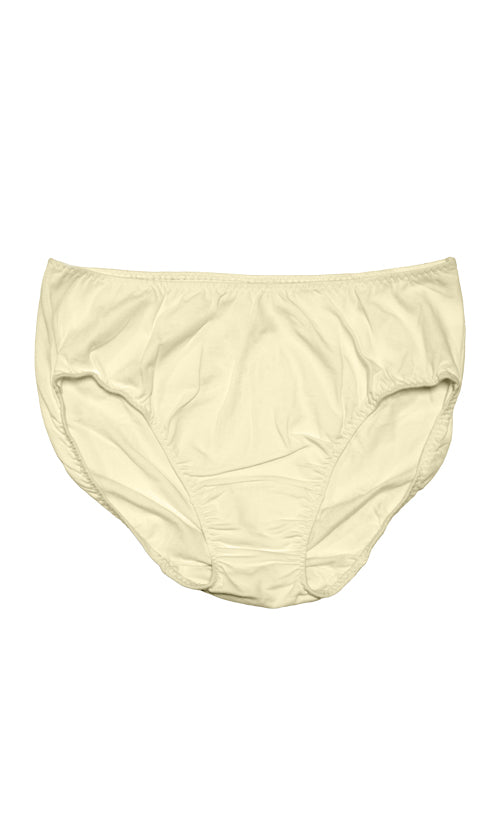 Cotton Undies