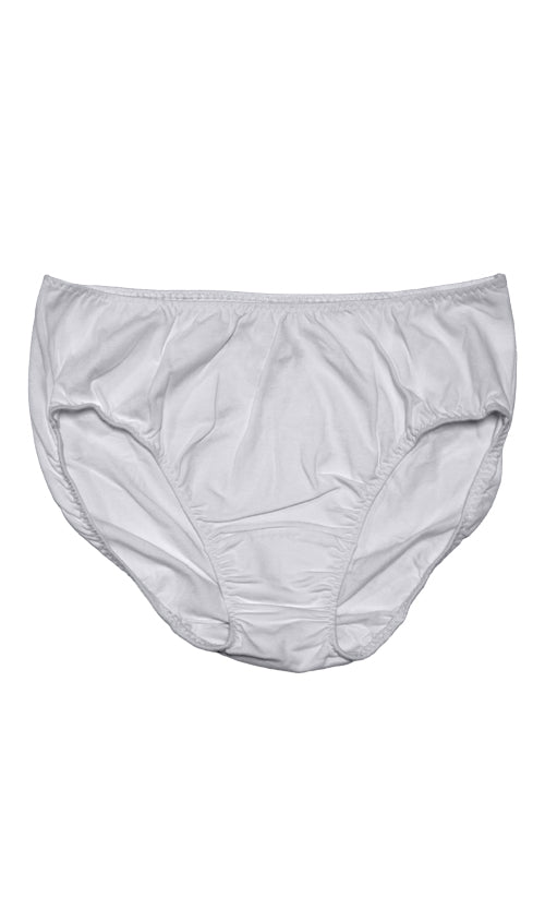 Cotton Undies