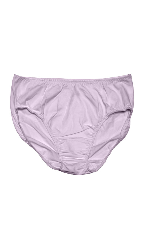 Cotton Undies