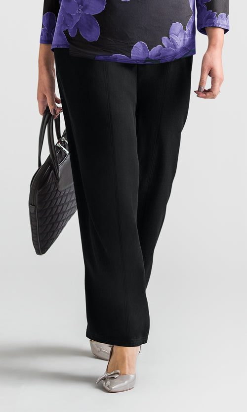 Nala Boot Cut Pants