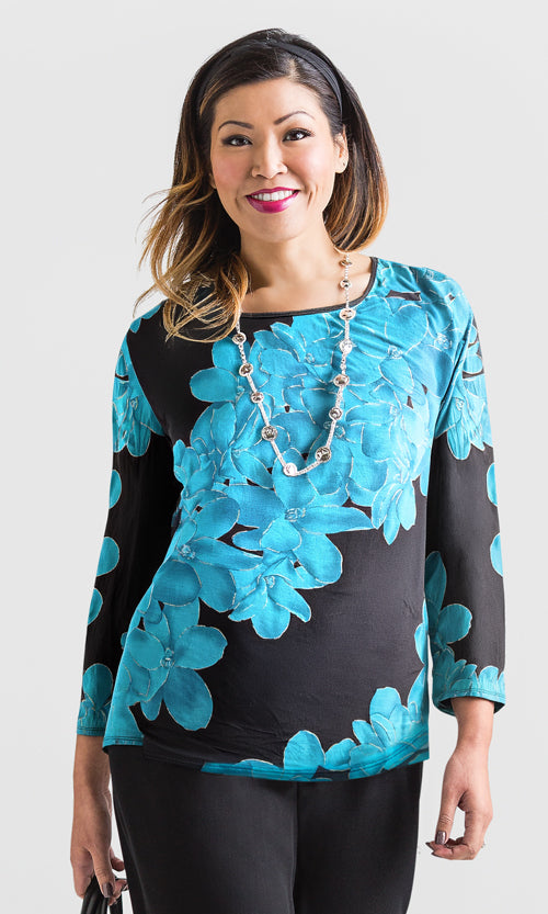 Nala Top