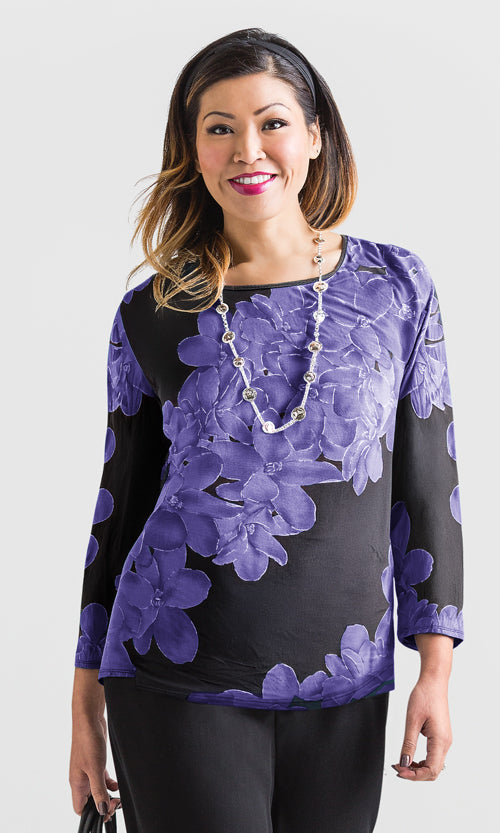 Nala Top