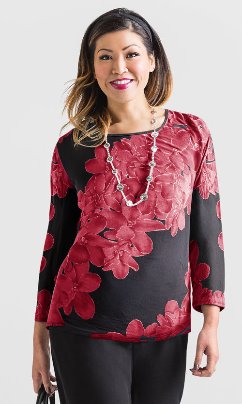 Nala Top