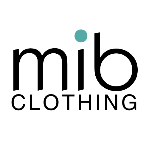 MIB Clothing